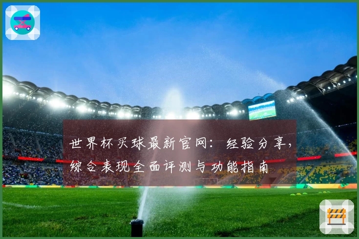 世界杯买球最新官网：经验分享，综合表现全面评测与功能指南