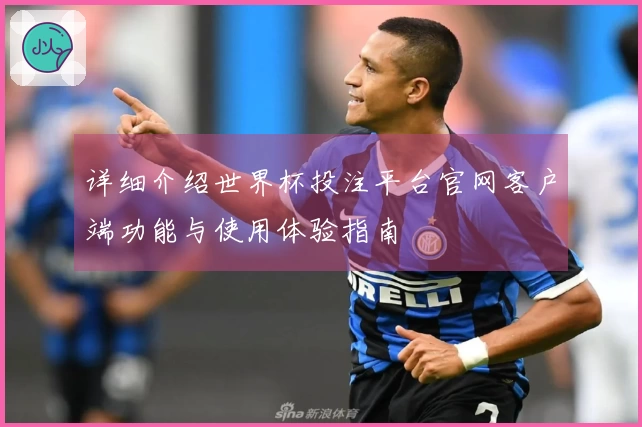 详细介绍世界杯投注平台官网客户端功能与使用体验指南