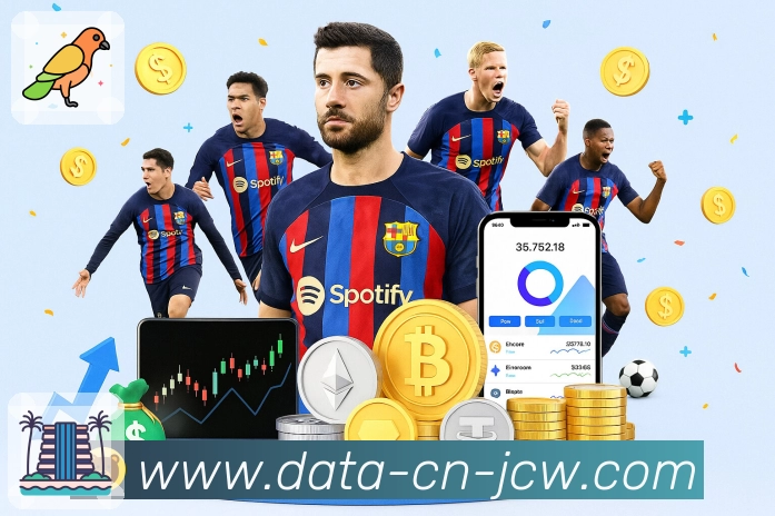 中国竞彩网APP 封面图